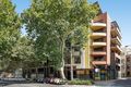 Property photo of 509/200 Campbell Street Darlinghurst NSW 2010