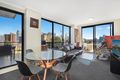 Property photo of 509/200 Campbell Street Darlinghurst NSW 2010