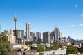 Property photo of 509/200 Campbell Street Darlinghurst NSW 2010