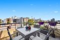 Property photo of 509/200 Campbell Street Darlinghurst NSW 2010