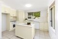 Property photo of 3/36 Lake Road Port Macquarie NSW 2444