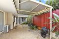 Property photo of 3/36 Lake Road Port Macquarie NSW 2444
