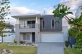 Property photo of 49 Marina View Drive Pelican Waters QLD 4551