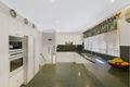Property photo of 8 Alanna Street Terrigal NSW 2260