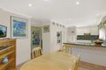 Property photo of 8 Alanna Street Terrigal NSW 2260