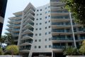 Property photo of 13/8 Knuckey Street Darwin City NT 0800