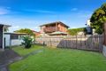 Property photo of 222 Wentworth Avenue Eastgardens NSW 2036