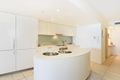 Property photo of LOT 806/3 McLean Street Coolangatta QLD 4225