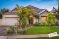 Property photo of 17 Clearwater Drive Pakenham VIC 3810