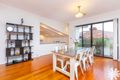 Property photo of 29 Monash Avenue Como WA 6152
