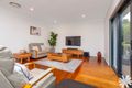 Property photo of 29 Monash Avenue Como WA 6152