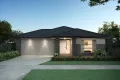 Property photo of 93A Cranhaven Road Langwarrin VIC 3910