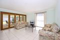 Property photo of 53 Windsor Avenue Croydon Park NSW 2133