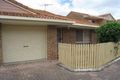 Property photo of 15/22 Pine Avenue Beenleigh QLD 4207