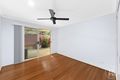 Property photo of 3/36 Lake Road Port Macquarie NSW 2444