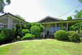 Property photo of 32 Hunter Avenue St Ives NSW 2075