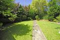 Property photo of 32 Hunter Avenue St Ives NSW 2075