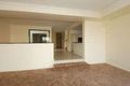 Property photo of 18 The Promenade Port Macquarie NSW 2444