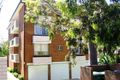 Property photo of 12/26 Westbourne Street Drummoyne NSW 2047