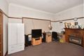 Property photo of 163 High Street Kangaroo Flat VIC 3555