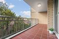 Property photo of 53/3 Sorrell Street Parramatta NSW 2150