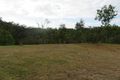 Property photo of 114 Castino Road Tolga QLD 4882