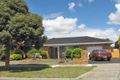 Property photo of 19 Prince Albert Crescent Taylors Lakes VIC 3038