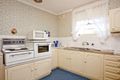 Property photo of 1/55 Penfold Road Magill SA 5072