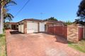 Property photo of 11A Waldron Road Sefton NSW 2162