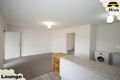 Property photo of 9/27 Fernberg Road Paddington QLD 4064