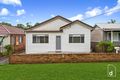 Property photo of 22 Willcath Street Bulli NSW 2516