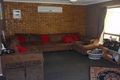 Property photo of 9 O'Malley Street Bundamba QLD 4304