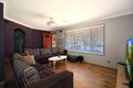 Property photo of 5 Maybush Way West Nowra NSW 2541