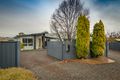 Property photo of 17 Balsillie Crescent Monash ACT 2904