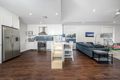 Property photo of 17 Balsillie Crescent Monash ACT 2904