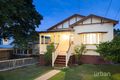 Property photo of 58 Rockbourne Terrace Paddington QLD 4064