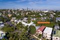 Property photo of 58 Rockbourne Terrace Paddington QLD 4064
