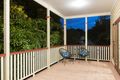 Property photo of 58 Rockbourne Terrace Paddington QLD 4064
