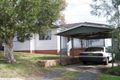 Property photo of 82 Tait Avenue Kanahooka NSW 2530