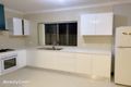 Property photo of 11A Waldron Road Sefton NSW 2162