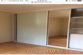 Property photo of 11A Waldron Road Sefton NSW 2162