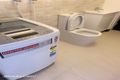 Property photo of 11A Waldron Road Sefton NSW 2162