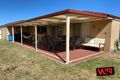 Property photo of 13 Ashkey Boulevard Yakamia WA 6330