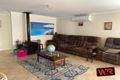 Property photo of 13 Ashkey Boulevard Yakamia WA 6330