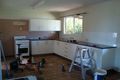 Property photo of 7 Twelfth Avenue Atherton QLD 4883