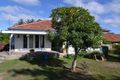 Property photo of 1020 Great Western Highway Bowenfels NSW 2790