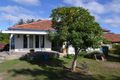 Property photo of 1020 Great Western Highway Bowenfels NSW 2790