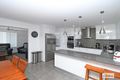 Property photo of 4 Porpita Circuit Toogoom QLD 4655