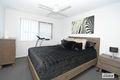 Property photo of 4 Porpita Circuit Toogoom QLD 4655