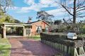 Property photo of 53 Sunhill Road Mount Waverley VIC 3149
